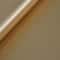 12 Pack: Satin Metallic Permanent Vinyl by Make Market®